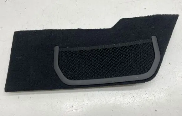 Ram 1500 Centre console side trim front 32226666 43499564