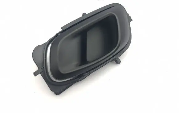 Hyundai i20 (BC3 BI3) Front door interior handle 82610Q0000
