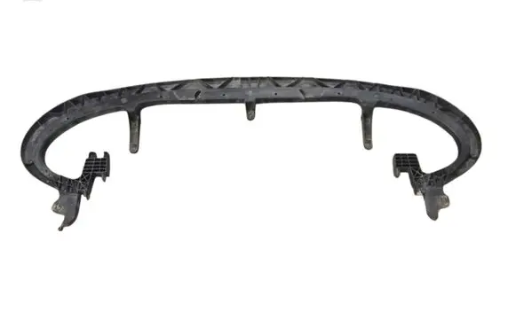 Opel Adam Front bumper support beam 13464591