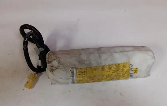 KIA Soul Seat airbag 2K88911000