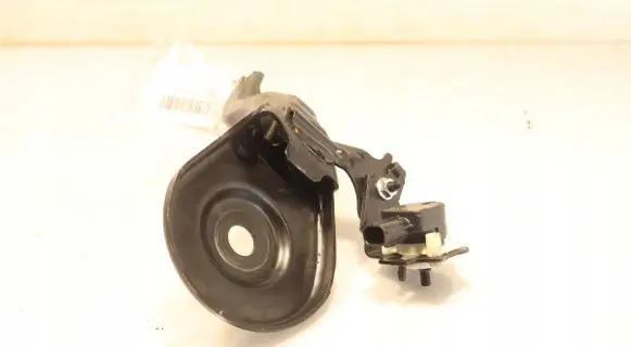 Lexus NX Front height sensor lever B113248-1