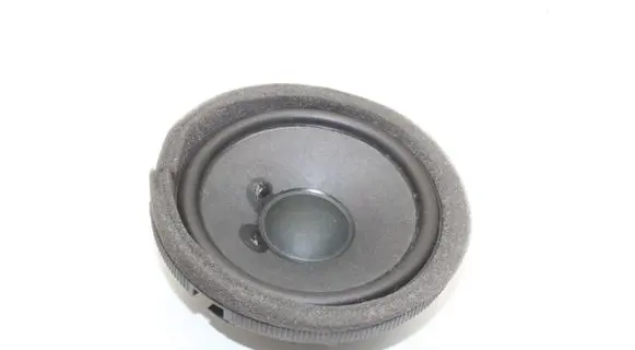 Mercedes-Benz EQS V297 Rear door speaker A2238201500