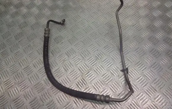 Fiat Croma Power steering hose/pipe/line