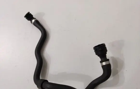 BMW 4 F32 F33 Engine coolant pipe/hose 7812943
