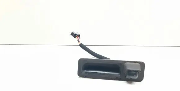 KIA Sportage Tailgate handle with camera 95760D9000