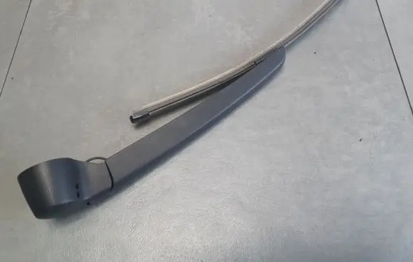 Cupra Formentor Rear wiper blade arm CH2082A