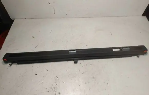 Audi A6 S6 C6 4F Trunk/boot cargo luggage net 4F9861691A B0S181105 00207001100000