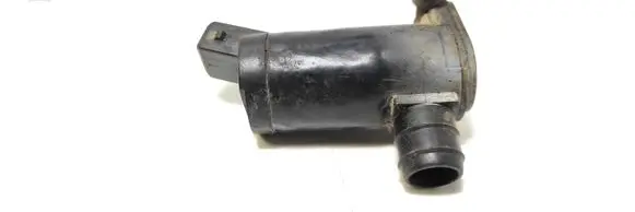 Ford Focus Windscreen/windshield washer pump 300635