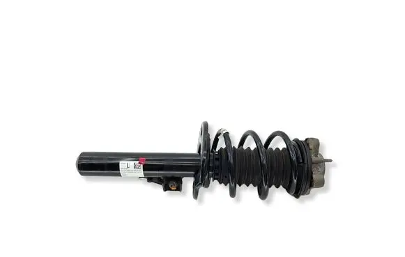 BMW i4 Front shock absorber/damper 775A04C 7918127 5A04C37