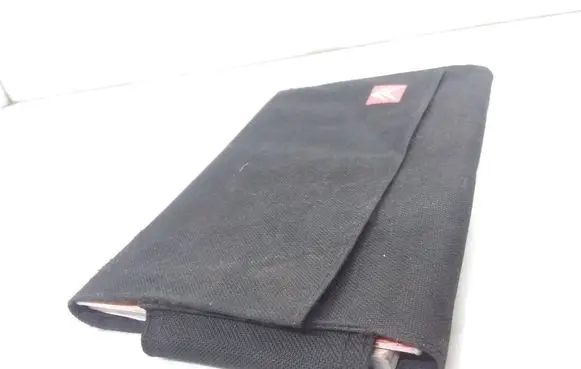 Citroen Berlingo User manual 