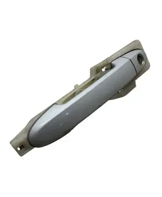 Hyundai Santa Fe Front door exterior handle