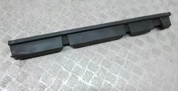 Volvo S90, V90 Sill supporting ledge 31386132