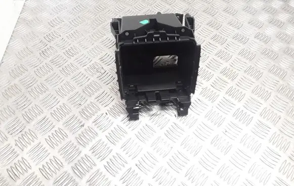 Ford Focus Other center console (tunnel) element