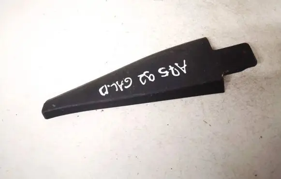 Nissan Note (E11) Other interior part 822929u000