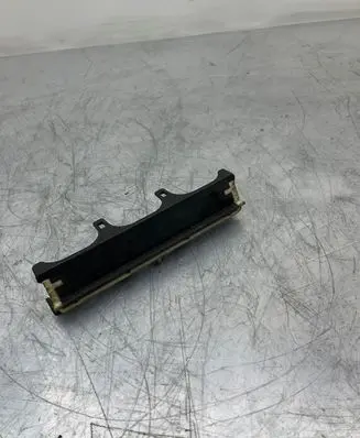 BMW 7 F01 F02 F03 F04 Fuse box set 7594605