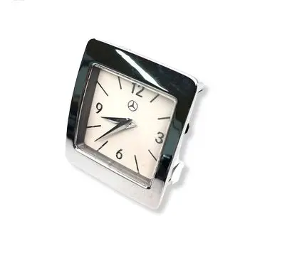 Mercedes-Benz E W212 Clock A2188270270