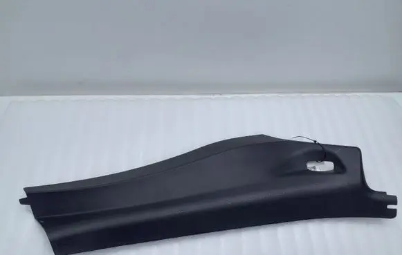 BMW 2 F45 Other interior part 7388707 51437388707