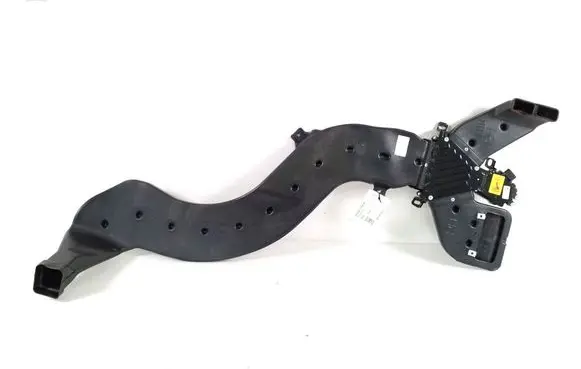 Hyundai Ioniq 5 Other interior part 97370GI010