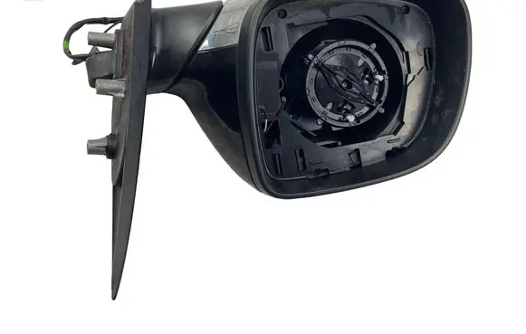 Volkswagen Amarok Front door electric wing mirror E9026683