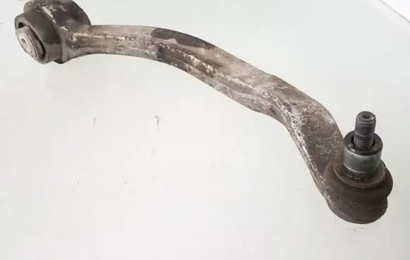 Volkswagen PASSAT B5.5 Front control arm
