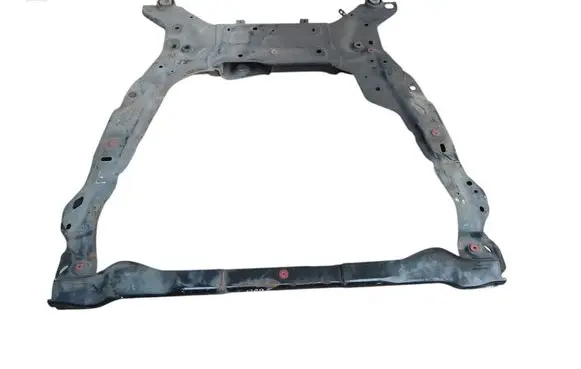 Ford Galaxy Front subframe 1863637