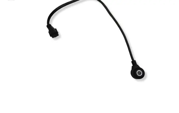 Mini One - Cooper R50 - 53 Detonation knock sensor 4606093AC