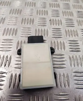 Audi A8 S8 D5 Distronic sensor radar 4N0907566D
