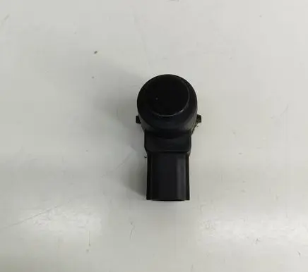 Maserati Quattroporte Parking PDC sensor 53104272