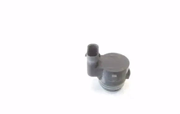 Skoda Octavia Mk3 (5E) Parking PDC sensor 5Q0919275A