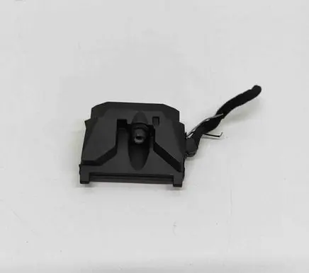 BMW 8 G14 Windshield/windscreen camera 5A32DC2