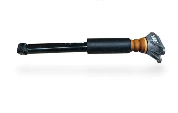 BMW 2 G42 Rear shock absorber/damper 6852427 33526852427