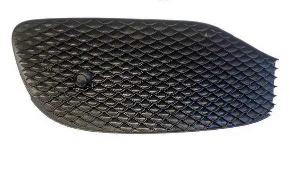 Mercedes-Benz E W213 Front bumper lower grill A2138851500