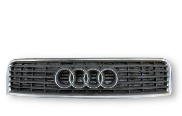 Audi A4 S4 B6 8E 8H Front grill 8E0853651E