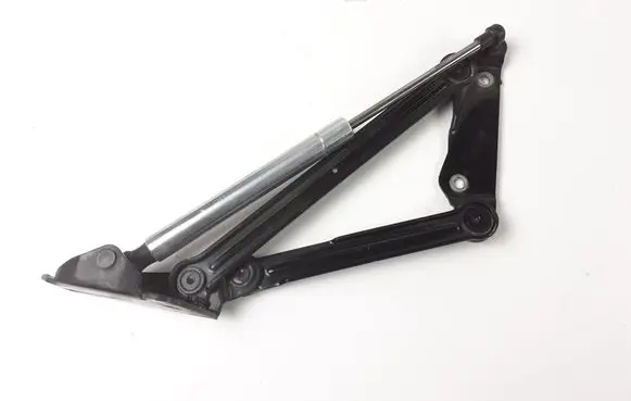 Volkswagen Phaeton Tailgate/trunk/boot hinge 3D5827302P