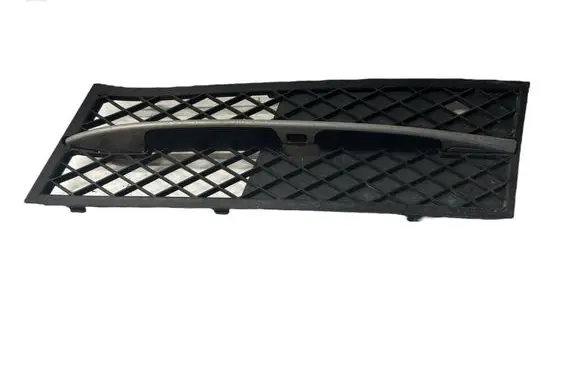 BMW 5 F10 F11 Front bumper lower grill 7231859 51117231859 11460915