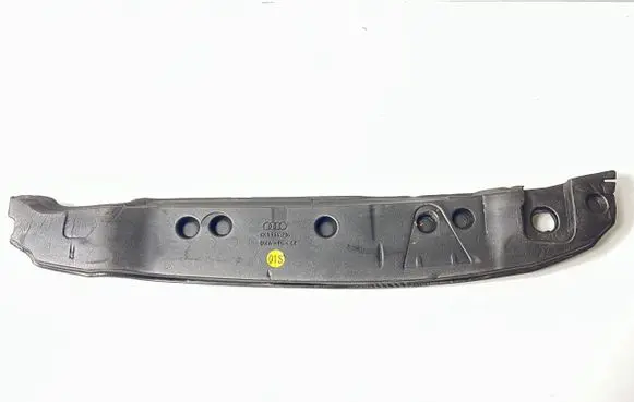 Audi A8 S8 D5 Ignition lock contact 4N0864236