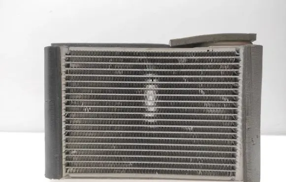 Subaru Tribeca Air conditioning (A/C) radiator (interior) 1121JJ27