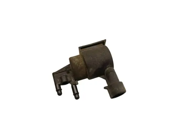 Opel Astra G Turbo solenoid valve 24435269 3532