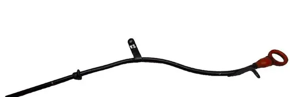 Audi A6 S6 C6 4F Oil level dip stick 03G103634