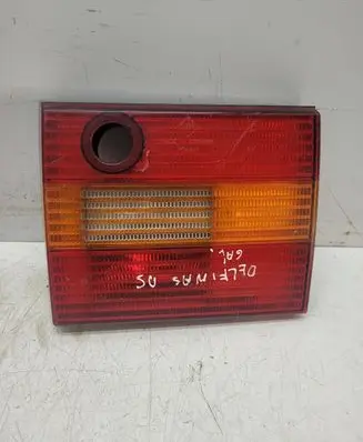 Volkswagen PASSAT B4 Tailgate rear/tail lights 3A9945108A