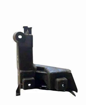 Volvo XC70 Rear bumper mounting bracket BP3EA