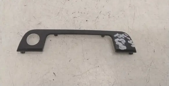 BMW 5 E34 Front door handle cover 51211960932