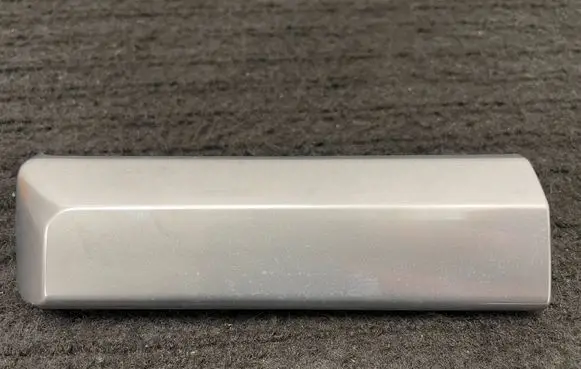 Porsche 911 991 Panel trim 99155238700