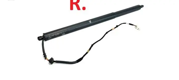 Jeep Avenger Tailgate/trunk strut/damper 52233110 55561 68663664AA