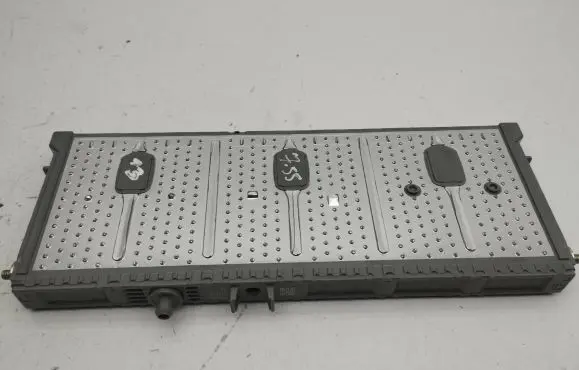Lexus NX Hybrid / Electric Car Battery Cell 308S1K07667PB3