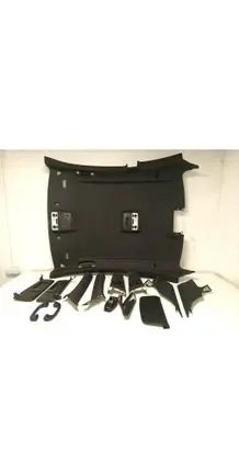 BMW 3 E92 E93 Headlining 7960072