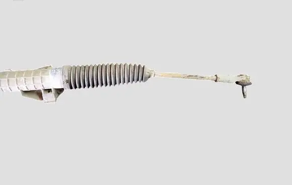 Fiat Scudo Steering rack 1315183080 110308B A51T0082GS