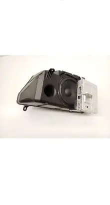 Tesla Model 3 Front door speaker 107974700D