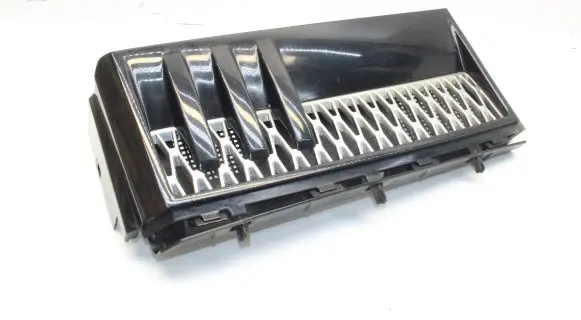 Land Rover Range Rover L405 Fender grill AH4216A415BB