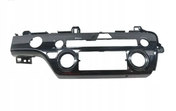 KIA Sportage Other interior part